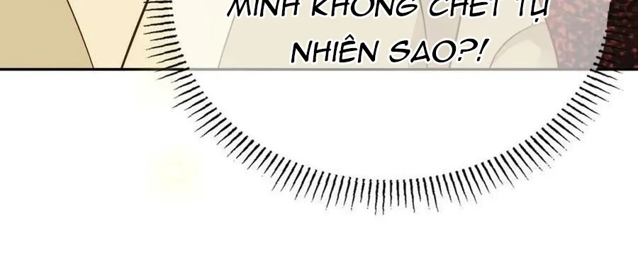 Sau nhiều lần tìm cái chết, ta trở thành đế tôn vạn người mê Chapter 4 - Trang 35