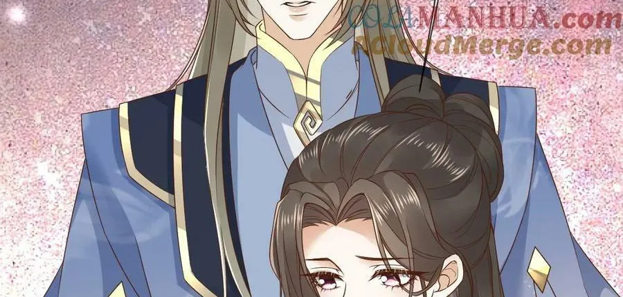 Sau nhiều lần tìm cái chết, ta trở thành đế tôn vạn người mê Chapter 4 - Trang 37