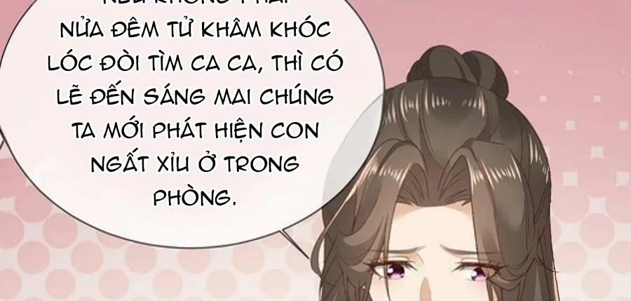 Sau nhiều lần tìm cái chết, ta trở thành đế tôn vạn người mê Chapter 4 - Trang 39