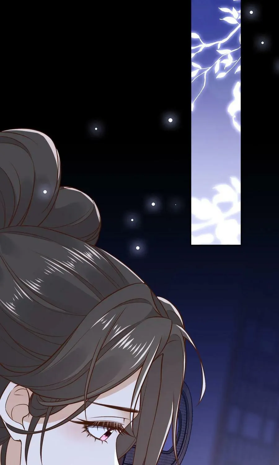 Sau nhiều lần tìm cái chết, ta trở thành đế tôn vạn người mê Chapter 4 - Trang 4