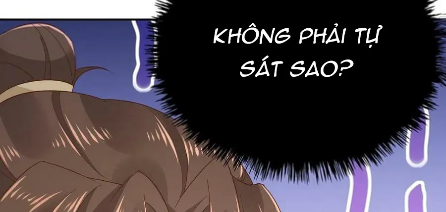 Sau nhiều lần tìm cái chết, ta trở thành đế tôn vạn người mê Chapter 4 - Trang 41