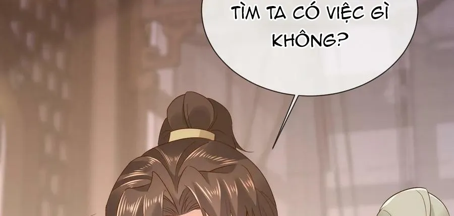 Sau nhiều lần tìm cái chết, ta trở thành đế tôn vạn người mê Chapter 4 - Trang 43