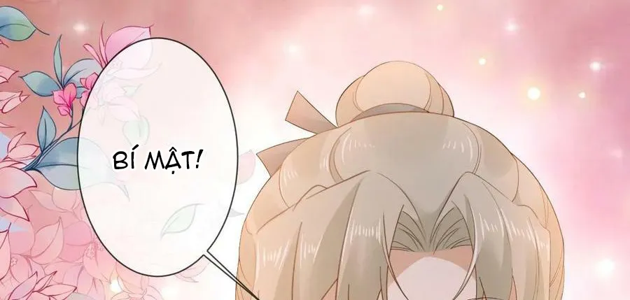 Sau nhiều lần tìm cái chết, ta trở thành đế tôn vạn người mê Chapter 4 - Trang 45