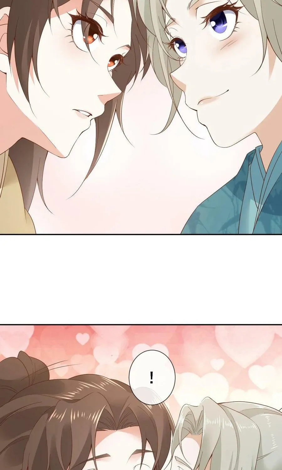 Sau nhiều lần tìm cái chết, ta trở thành đế tôn vạn người mê Chapter 4 - Trang 50