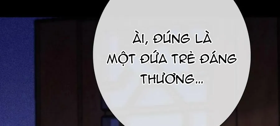 Sau nhiều lần tìm cái chết, ta trở thành đế tôn vạn người mê Chapter 4 - Trang 7
