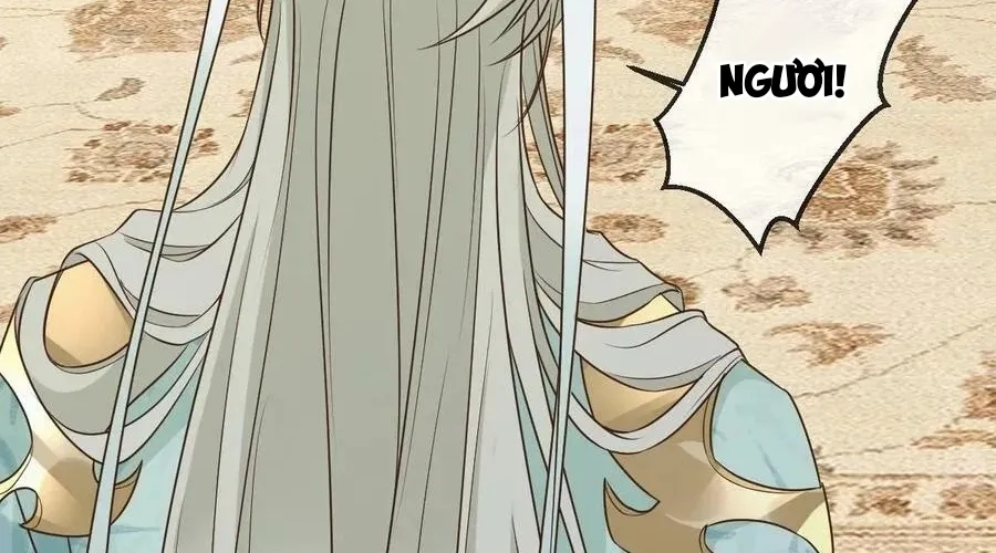 Sau nhiều lần tìm cái chết, ta trở thành đế tôn vạn người mê Chapter 5 - Trang 13