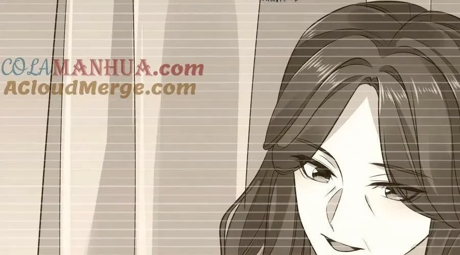 Sau nhiều lần tìm cái chết, ta trở thành đế tôn vạn người mê Chapter 5 - Trang 19