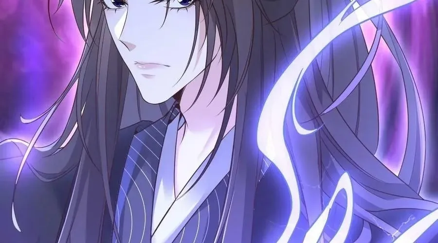 Sau nhiều lần tìm cái chết, ta trở thành đế tôn vạn người mê Chapter 5 - Trang 23