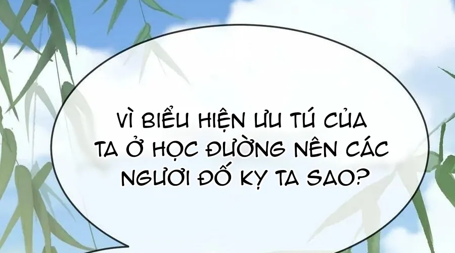 Sau nhiều lần tìm cái chết, ta trở thành đế tôn vạn người mê Chapter 5 - Trang 39