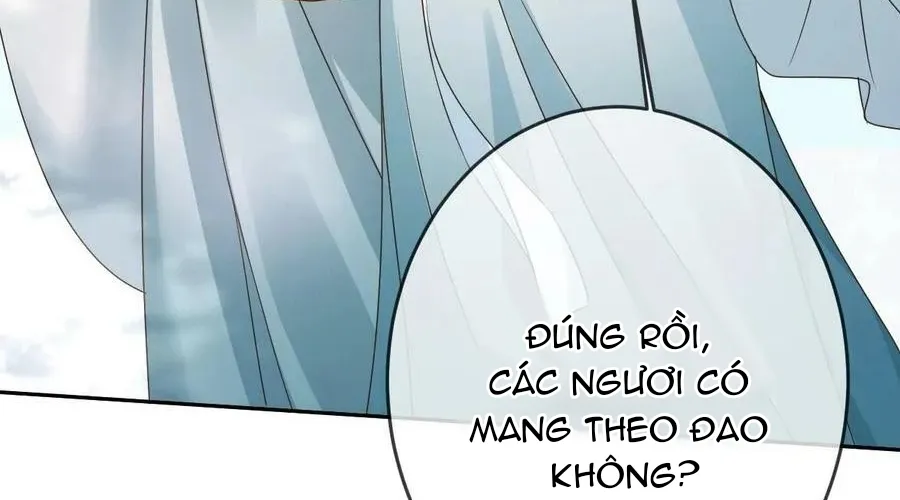 Sau nhiều lần tìm cái chết, ta trở thành đế tôn vạn người mê Chapter 5 - Trang 41