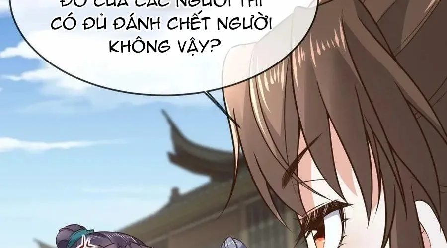 Sau nhiều lần tìm cái chết, ta trở thành đế tôn vạn người mê Chapter 5 - Trang 43