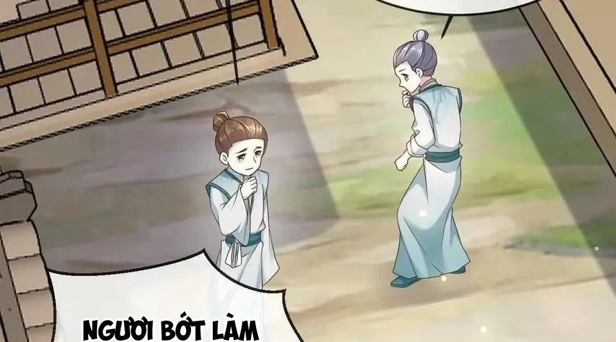 Sau nhiều lần tìm cái chết, ta trở thành đế tôn vạn người mê Chapter 5 - Trang 49