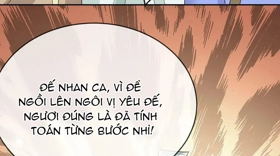 Sau nhiều lần tìm cái chết, ta trở thành đế tôn vạn người mê Chapter 5 - Trang 9