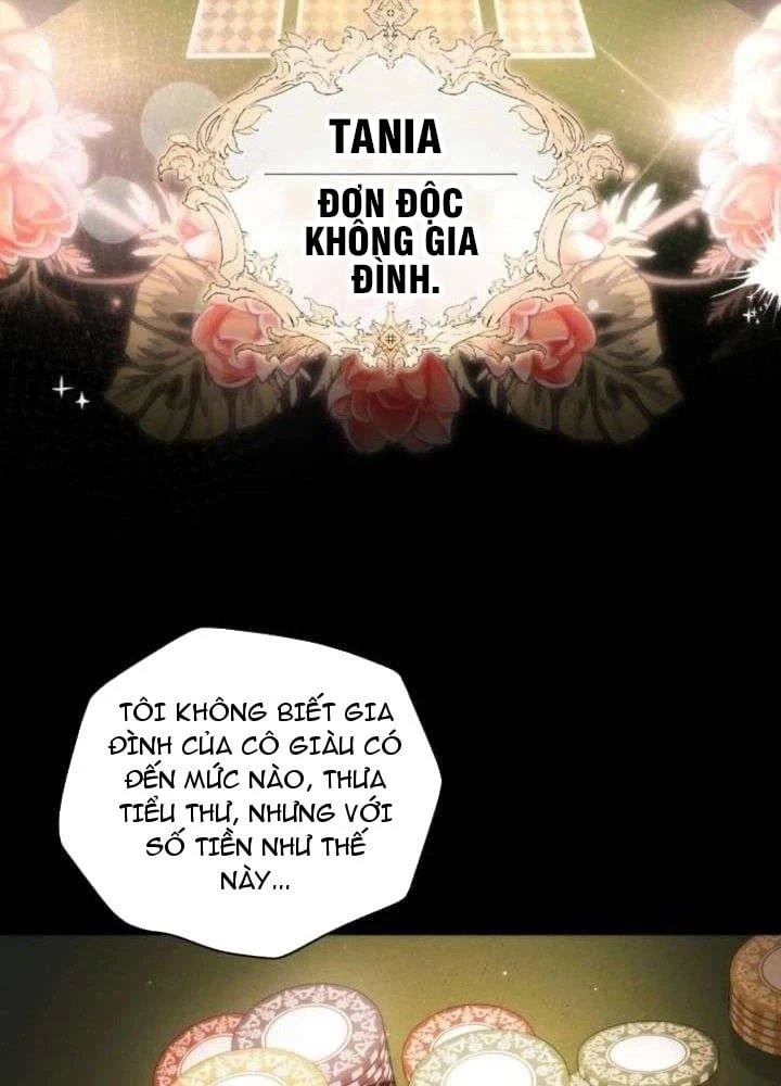 Save Lại Cuộc Đời Chapter 0 - Trang 11