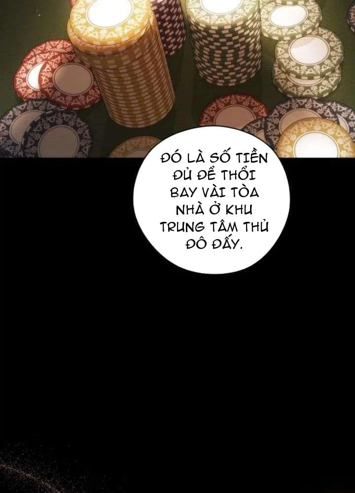 Save Lại Cuộc Đời Chapter 0 - Trang 12