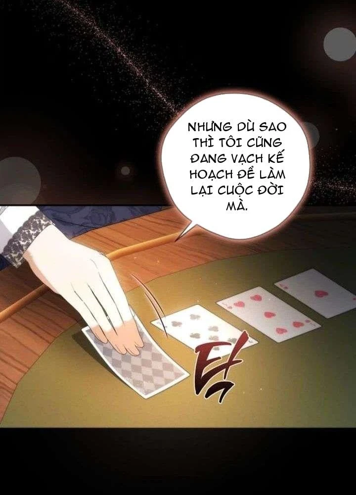 Save Lại Cuộc Đời Chapter 0 - Trang 13