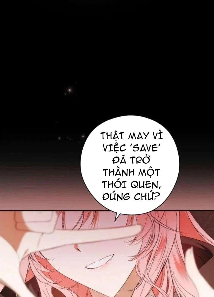 Save Lại Cuộc Đời Chapter 0 - Trang 14