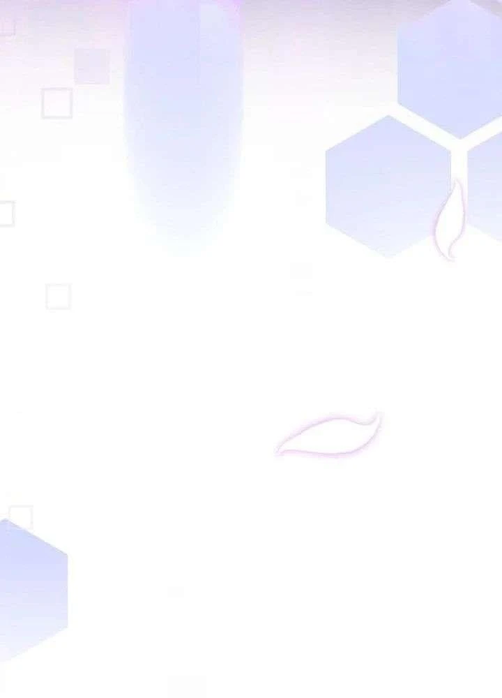 Save Lại Cuộc Đời Chapter 0 - Trang 20