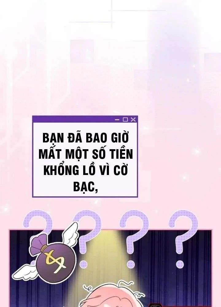 Save Lại Cuộc Đời Chapter 0 - Trang 22