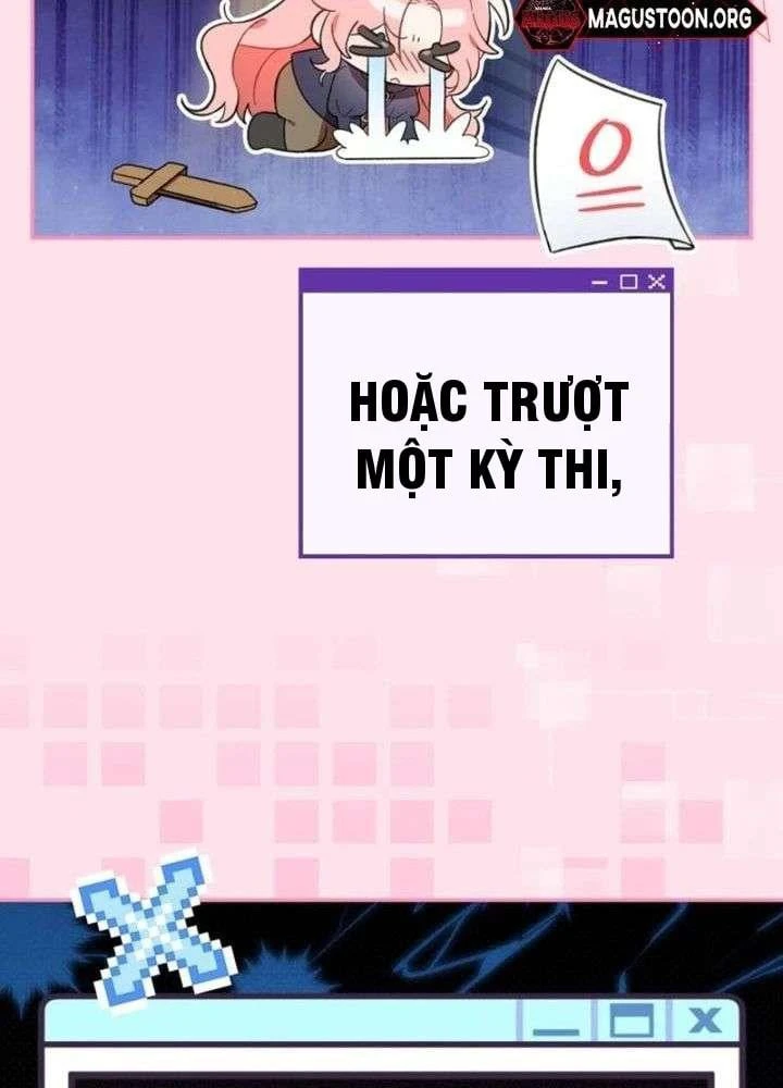 Save Lại Cuộc Đời Chapter 0 - Trang 23