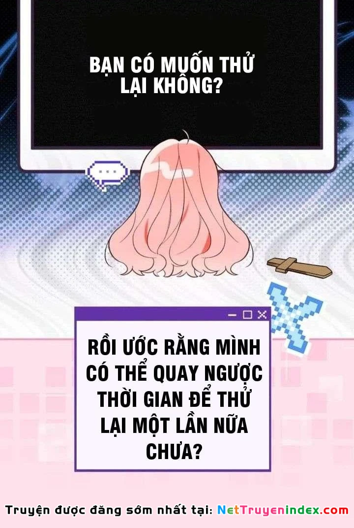 Save Lại Cuộc Đời Chapter 0 - Trang 24