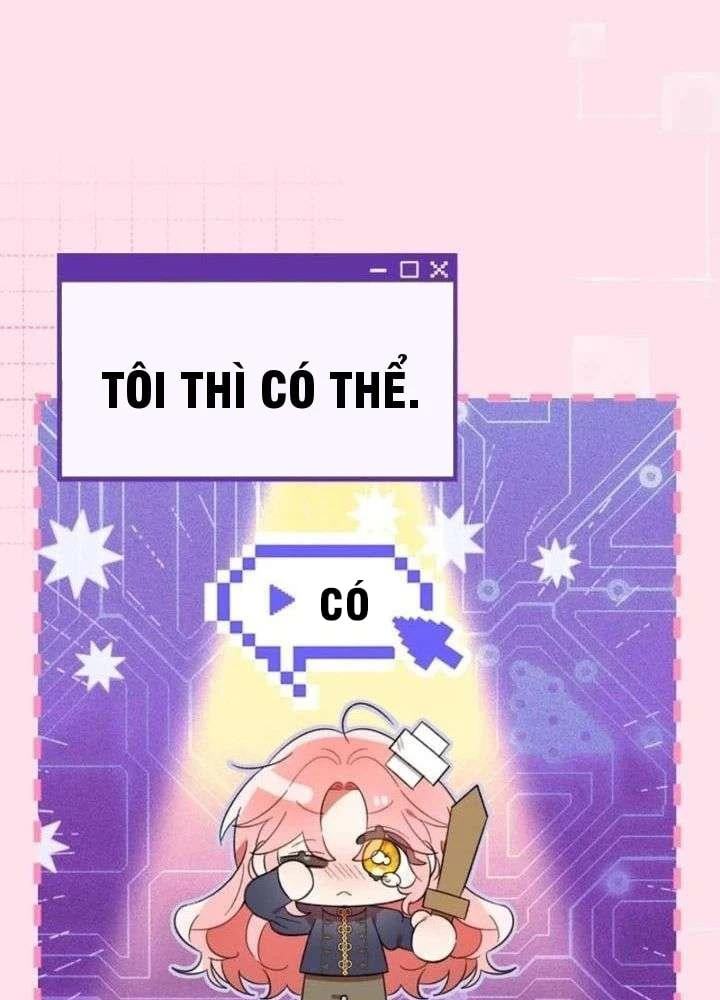Save Lại Cuộc Đời Chapter 0 - Trang 25