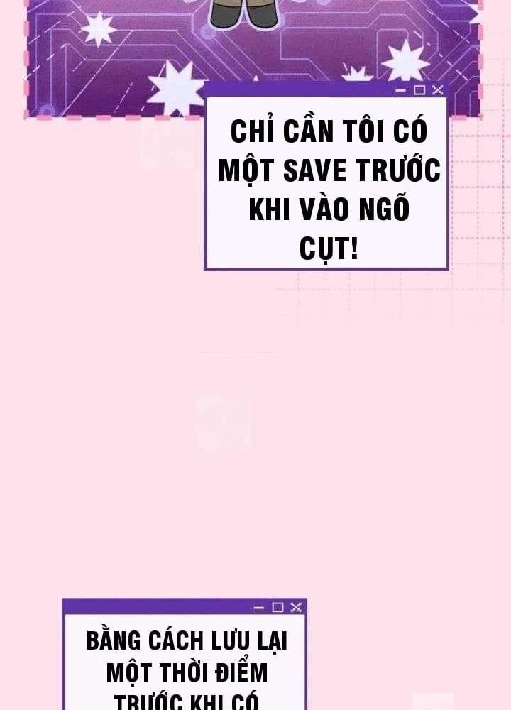 Save Lại Cuộc Đời Chapter 0 - Trang 26