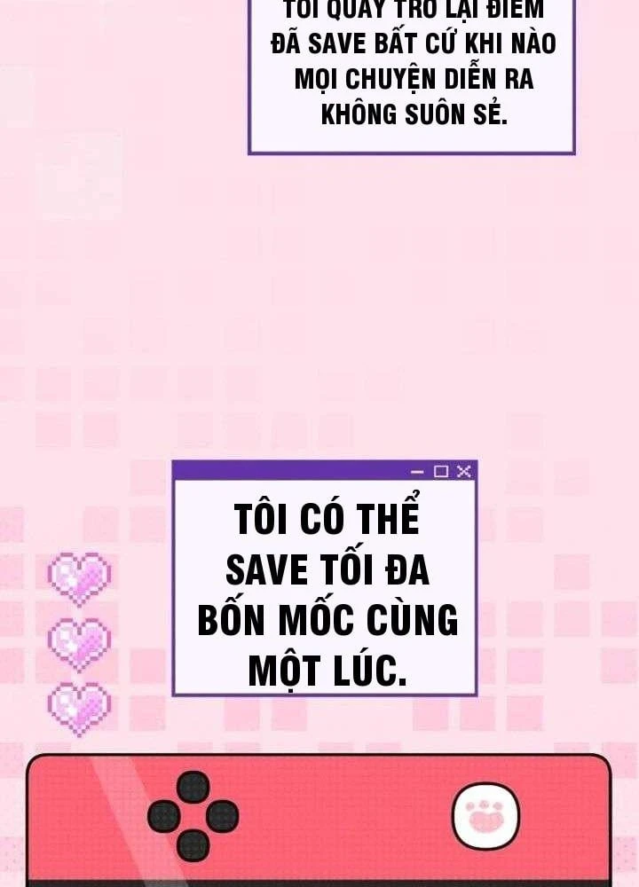 Save Lại Cuộc Đời Chapter 0 - Trang 28
