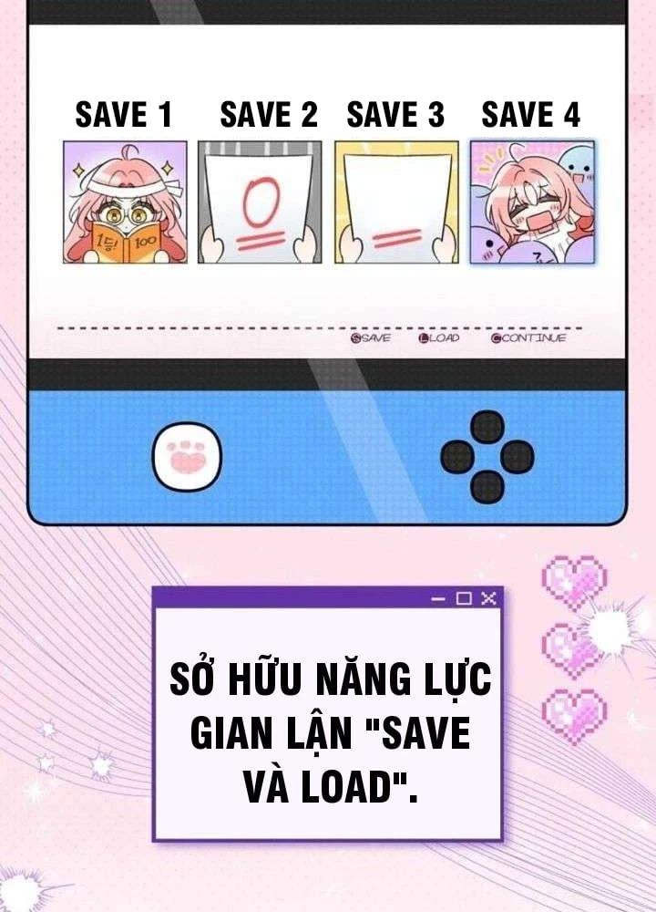 Save Lại Cuộc Đời Chapter 0 - Trang 29