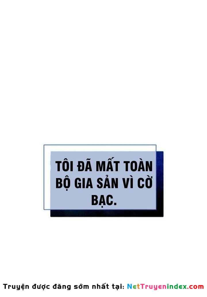 Save Lại Cuộc Đời Chapter 0 - Trang 3