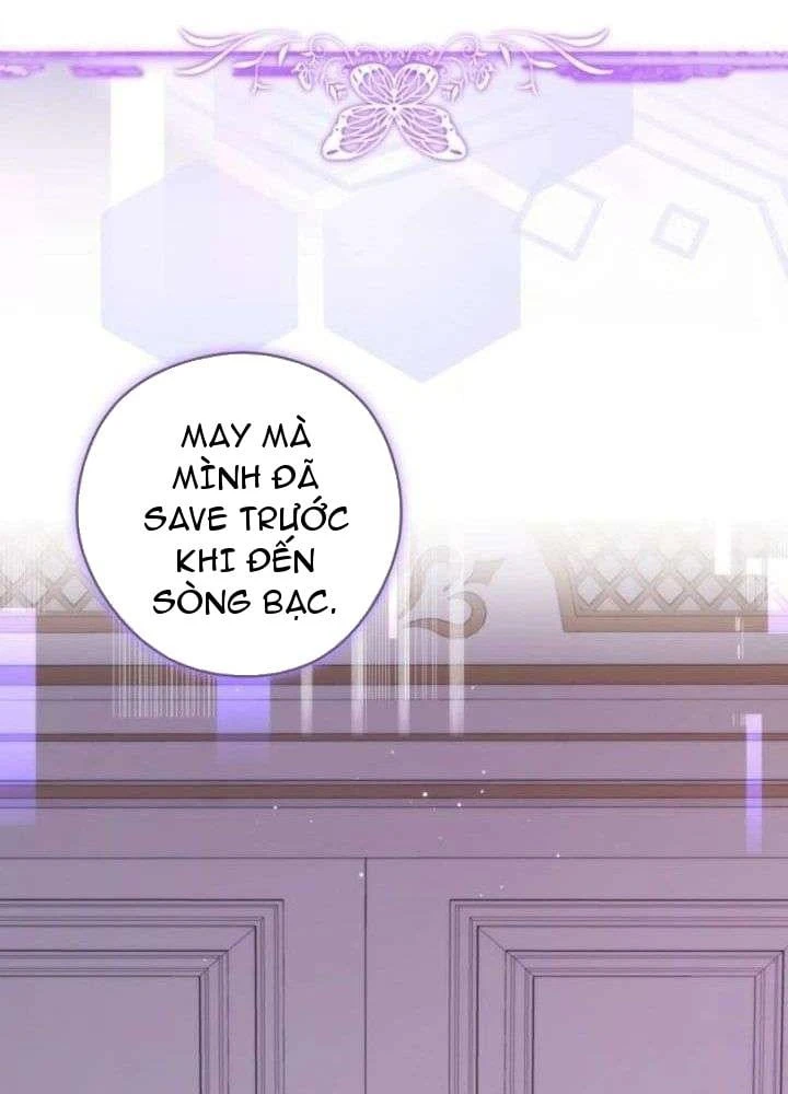 Save Lại Cuộc Đời Chapter 0 - Trang 35