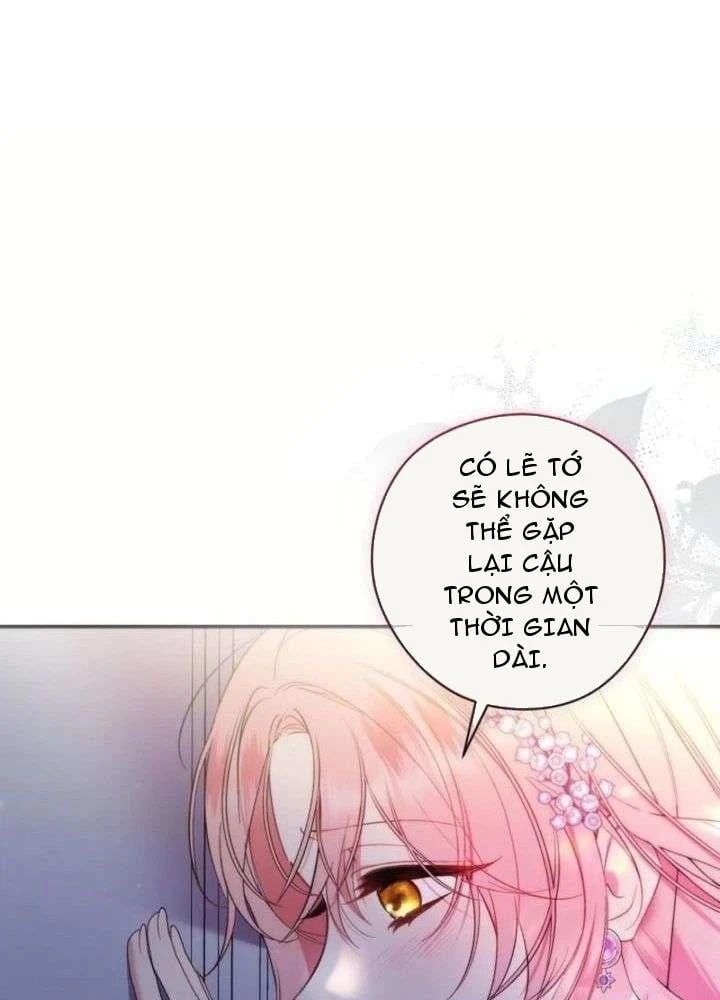 Save Lại Cuộc Đời Chapter 0 - Trang 39