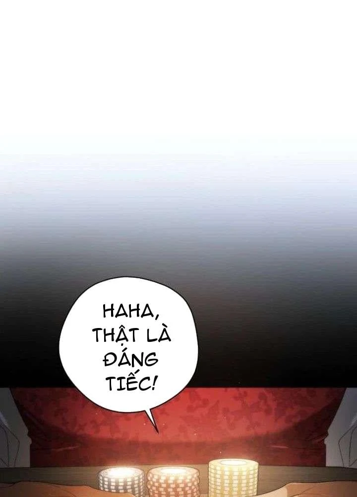 Save Lại Cuộc Đời Chapter 0 - Trang 4