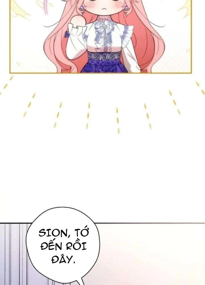 Save Lại Cuộc Đời Chapter 0 - Trang 42