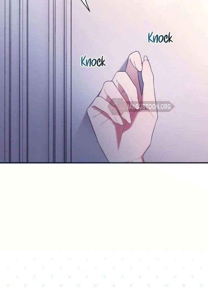 Save Lại Cuộc Đời Chapter 0 - Trang 43