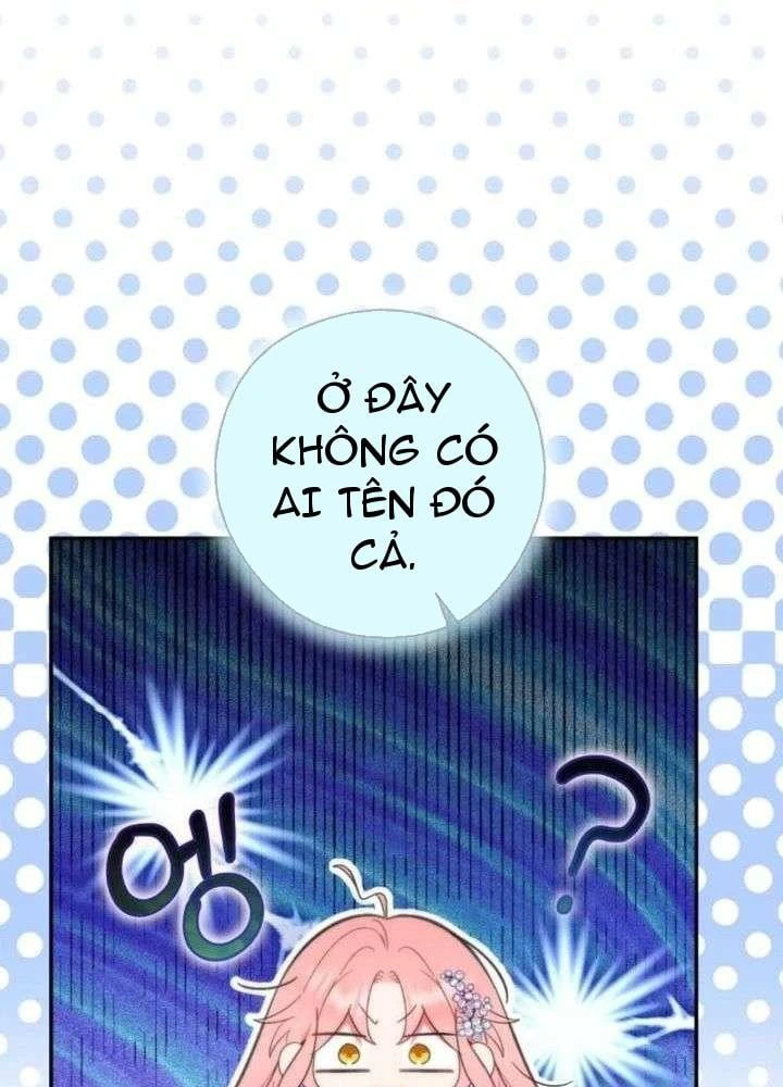 Save Lại Cuộc Đời Chapter 0 - Trang 44