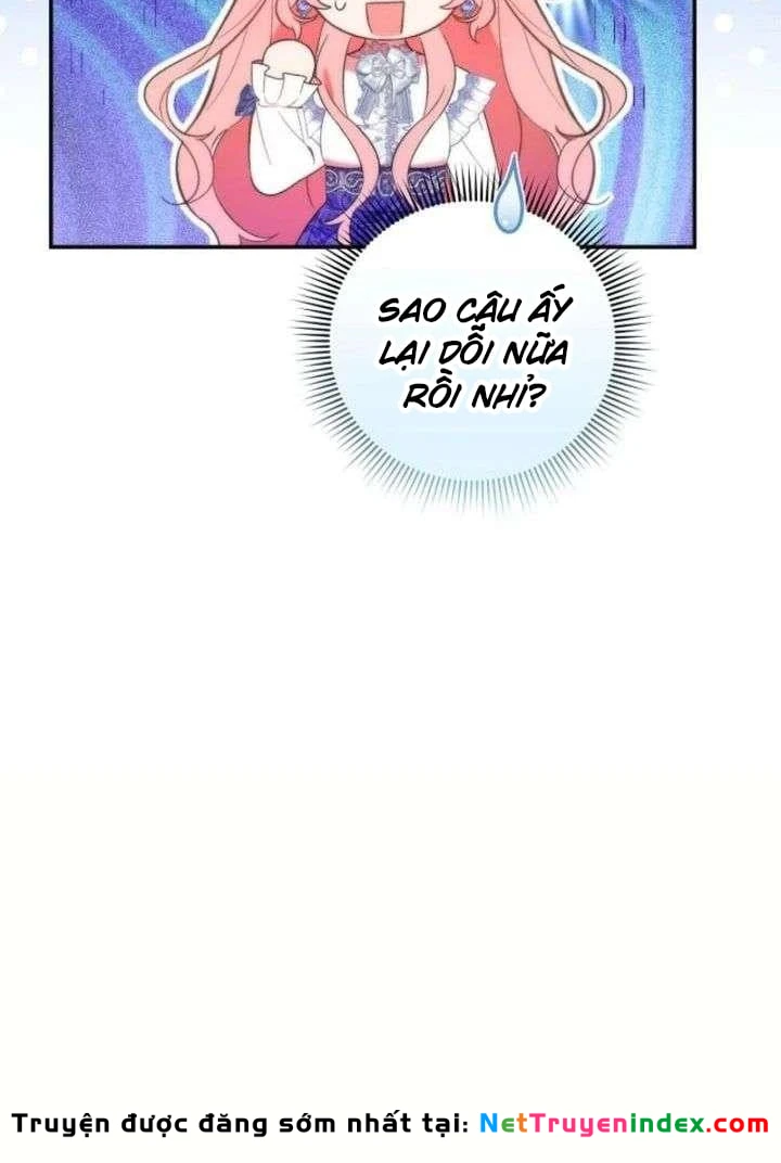 Save Lại Cuộc Đời Chapter 0 - Trang 45