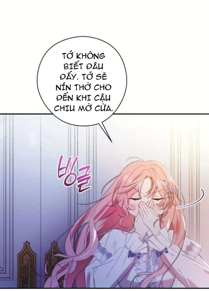 Save Lại Cuộc Đời Chapter 0 - Trang 46