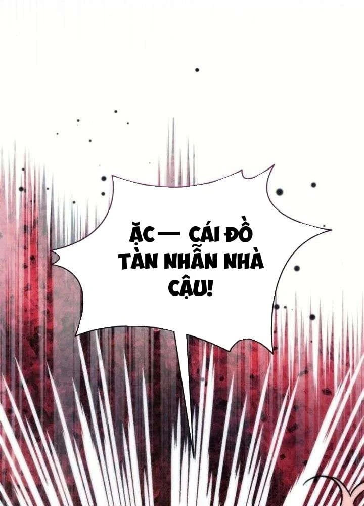 Save Lại Cuộc Đời Chapter 0 - Trang 49