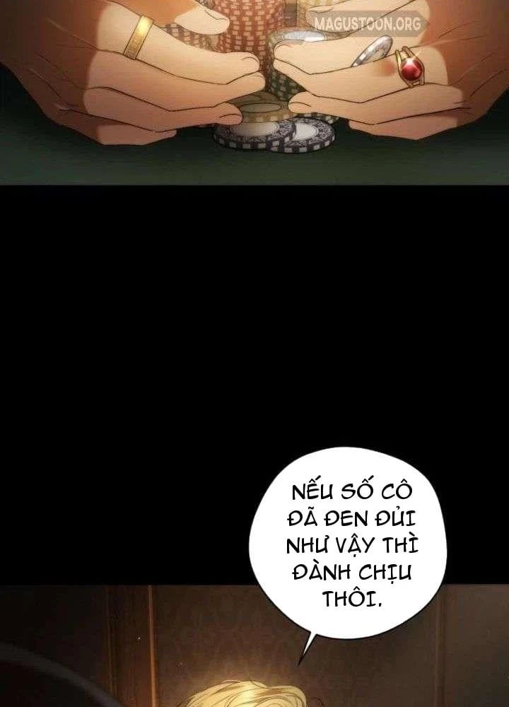 Save Lại Cuộc Đời Chapter 0 - Trang 5