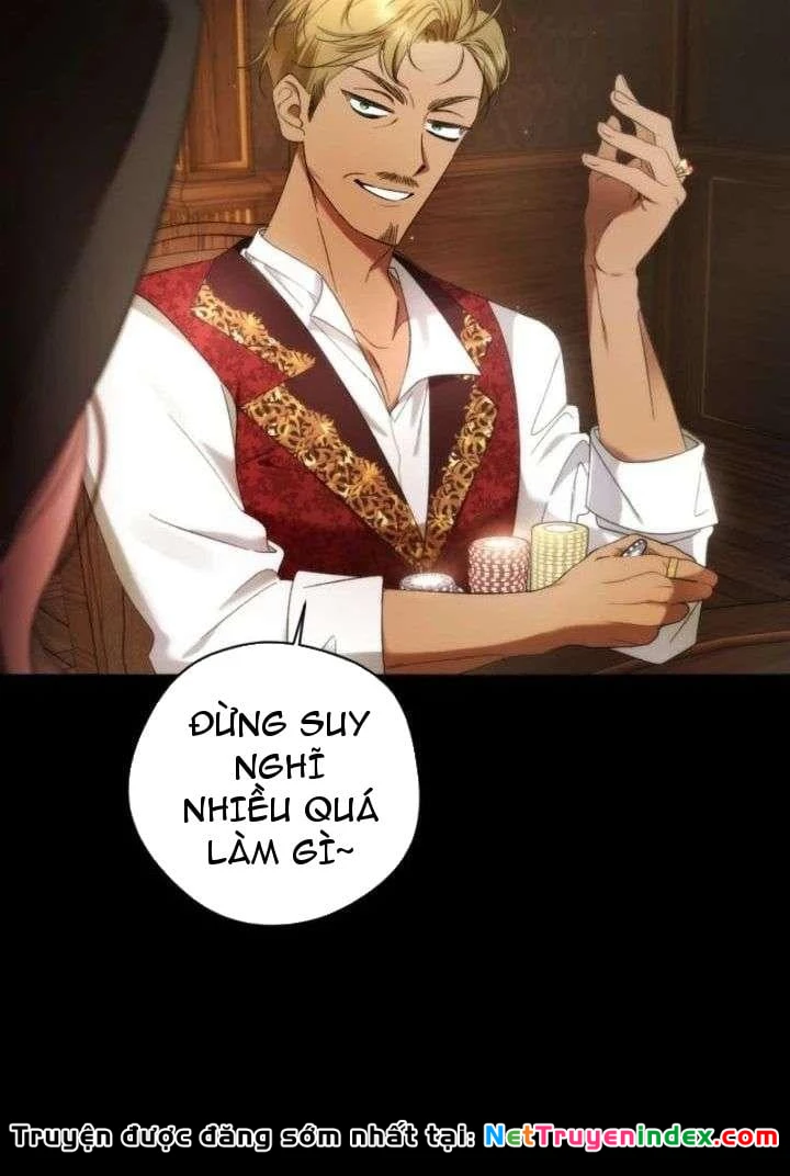 Save Lại Cuộc Đời Chapter 0 - Trang 6