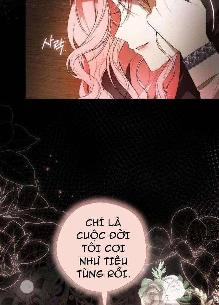 Save Lại Cuộc Đời Chapter 0 - Trang 9