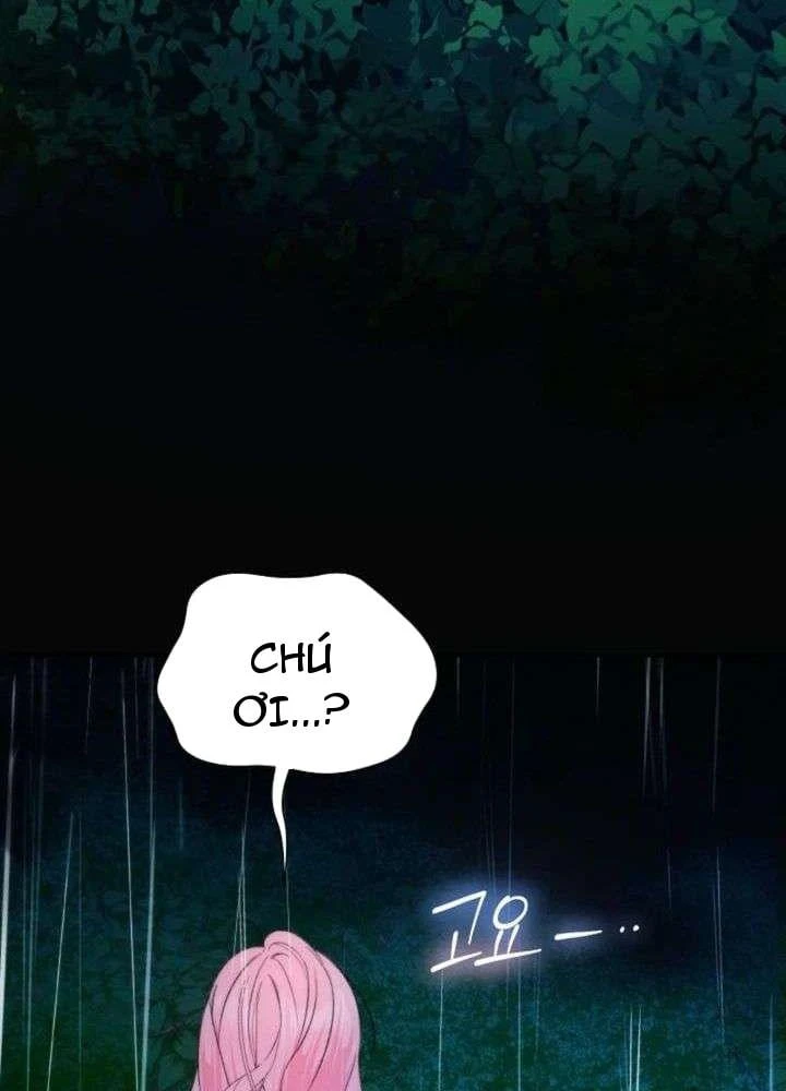 Save Lại Cuộc Đời Chapter 1 - Trang 11