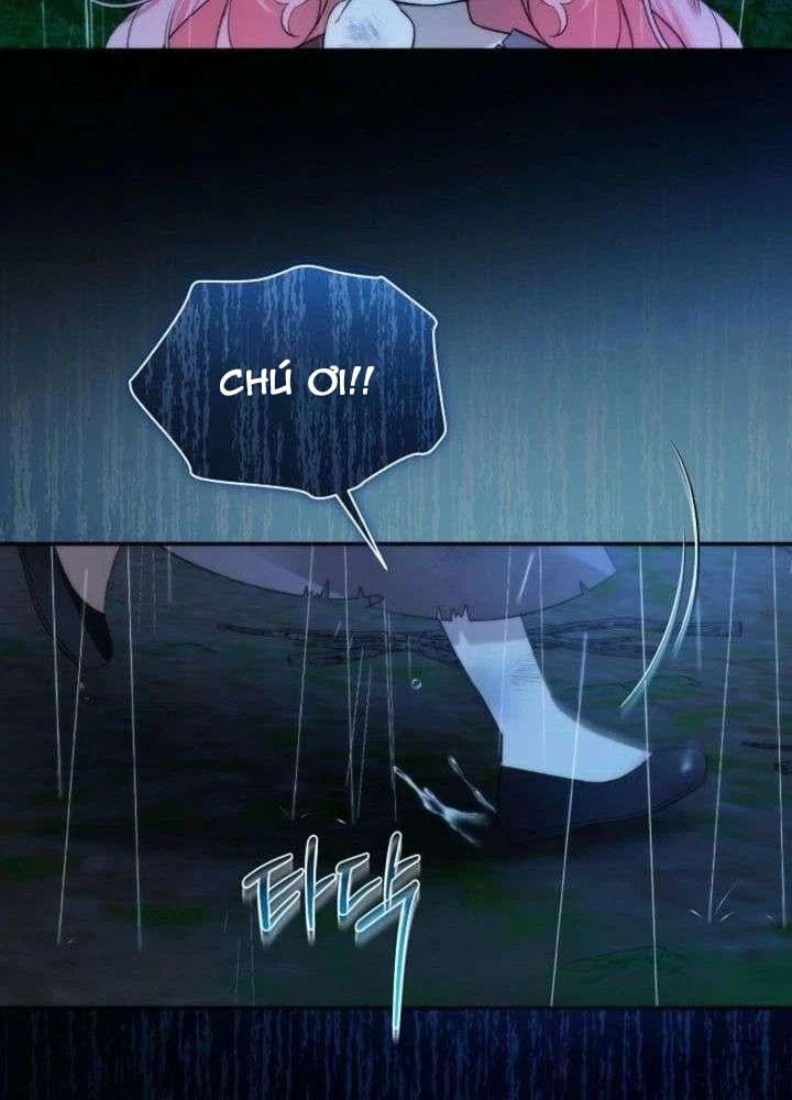 Save Lại Cuộc Đời Chapter 1 - Trang 13