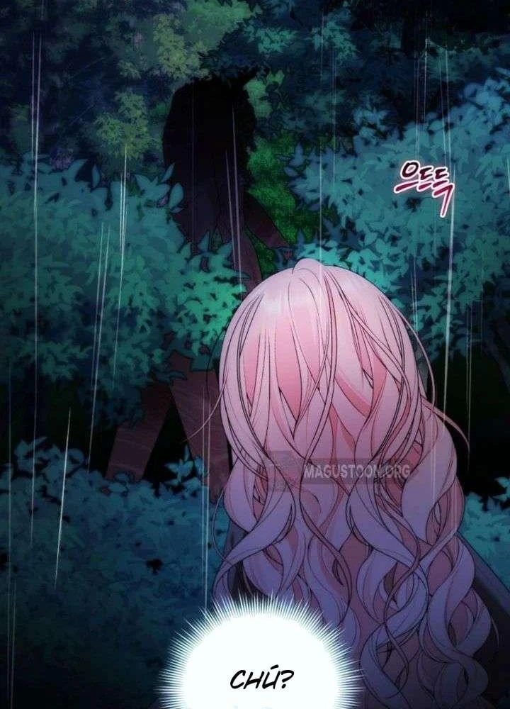 Save Lại Cuộc Đời Chapter 1 - Trang 16