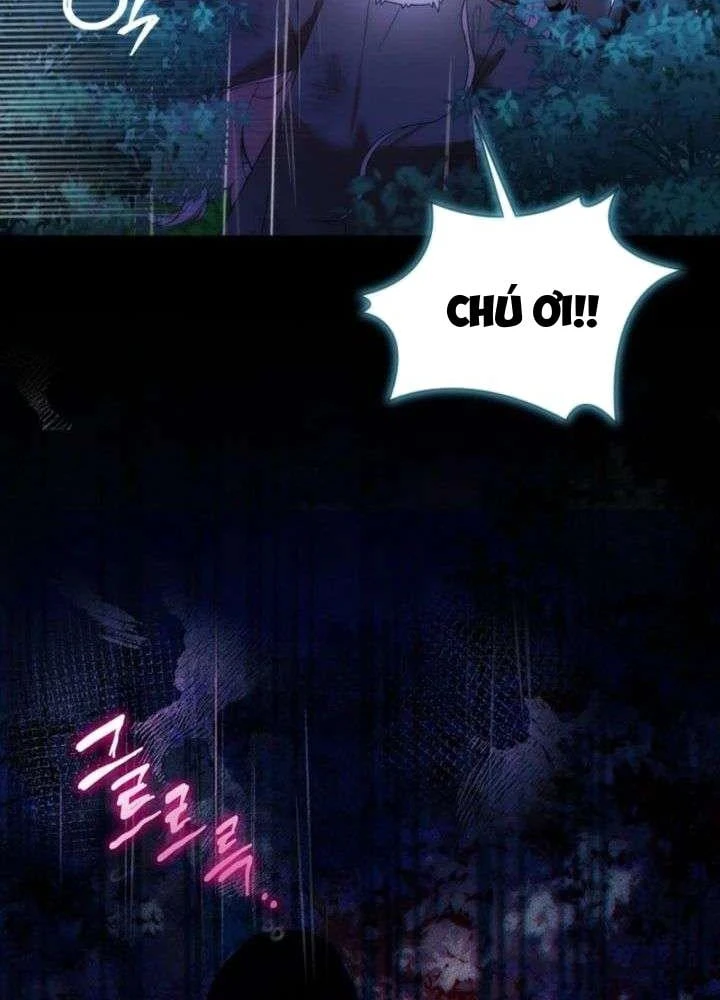 Save Lại Cuộc Đời Chapter 1 - Trang 18