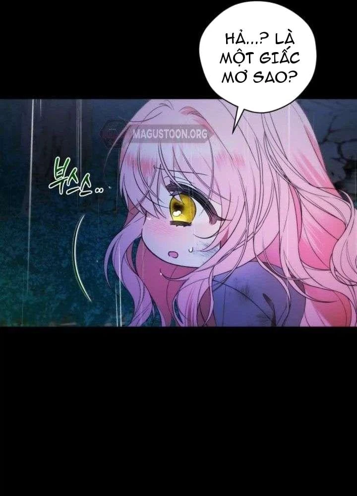 Save Lại Cuộc Đời Chapter 1 - Trang 23