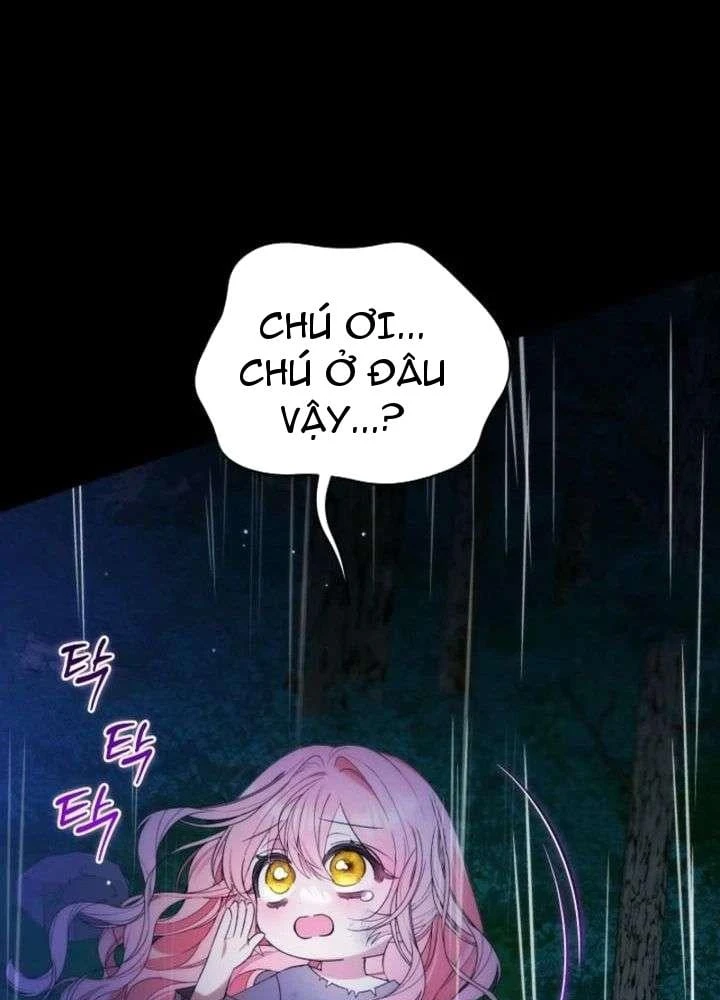Save Lại Cuộc Đời Chapter 1 - Trang 24