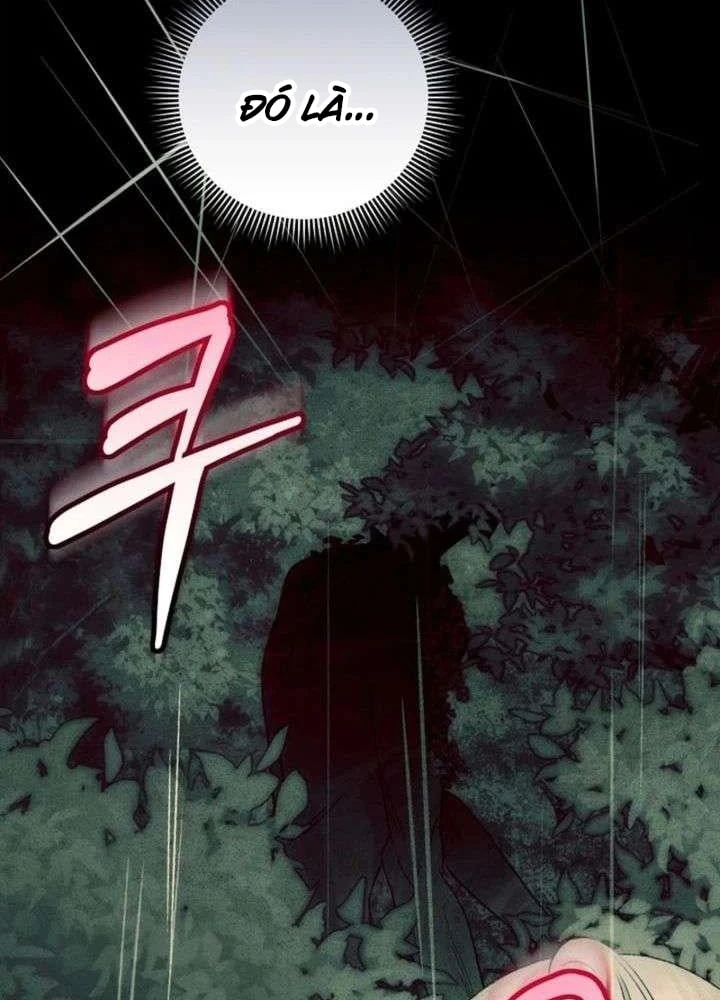 Save Lại Cuộc Đời Chapter 1 - Trang 27