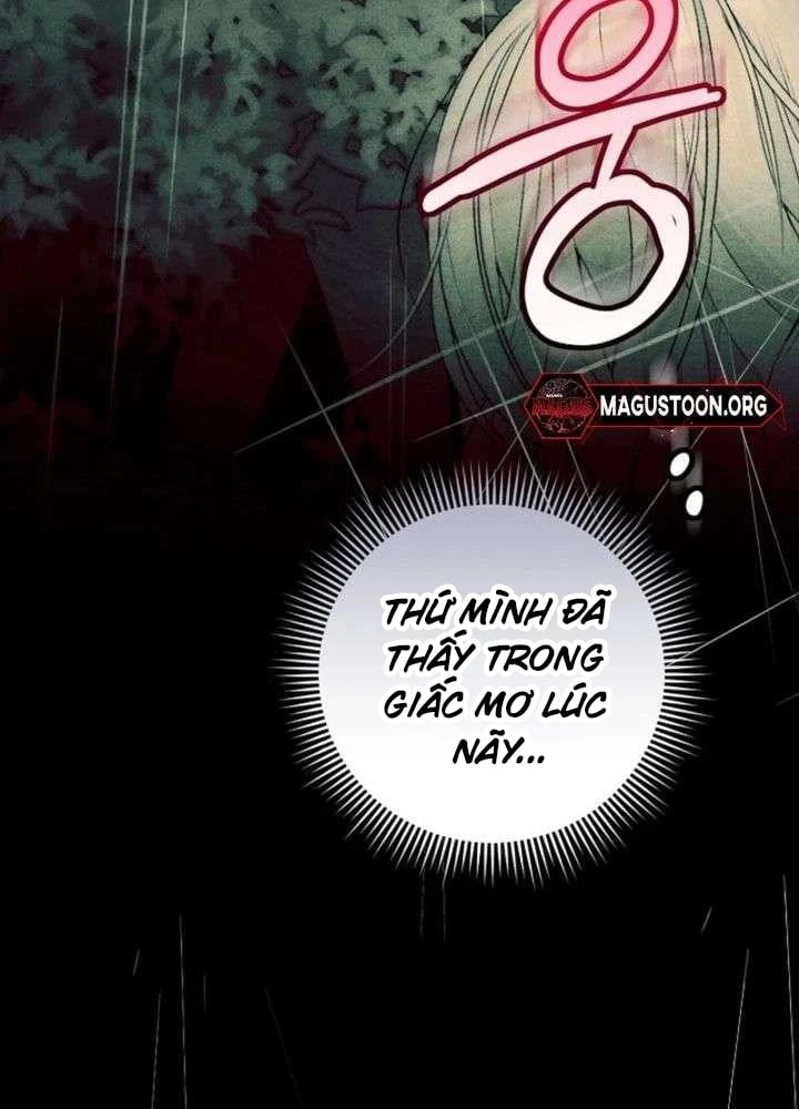 Save Lại Cuộc Đời Chapter 1 - Trang 28